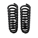 ARB / OME Coil Spring Front Spring Wk2 Old Man Emu Coilover Springs  AXOPROS