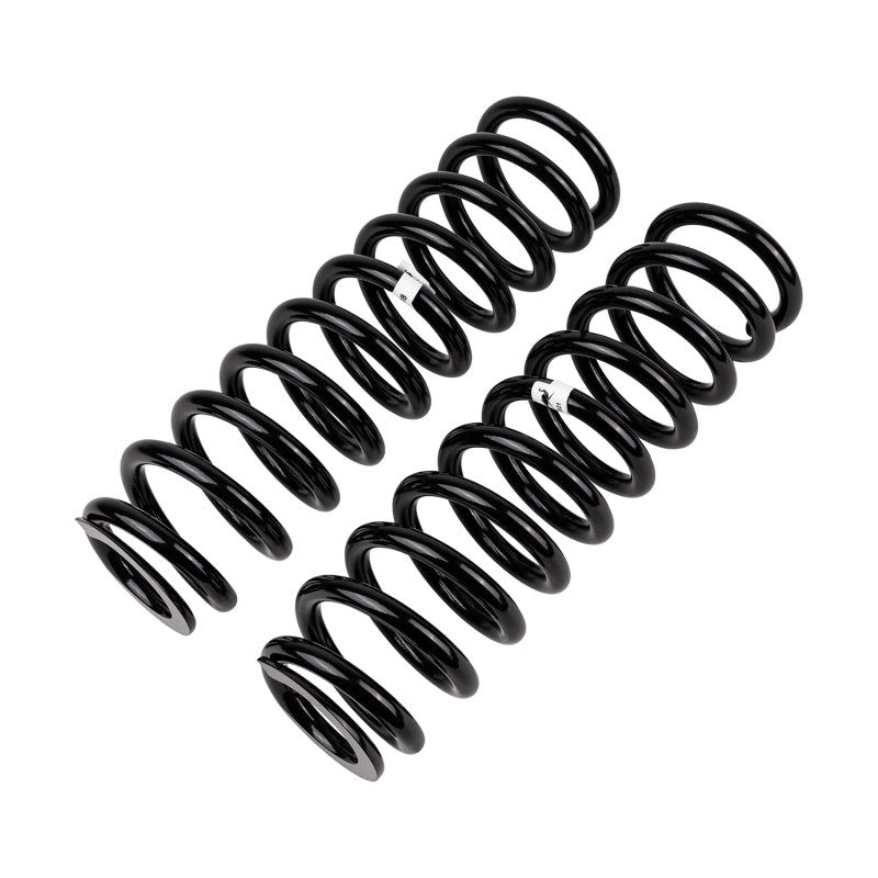 ARB / OME Coil Spring Front Spring Wk2 Old Man Emu Coilover Springs  AXOPROS