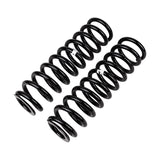 ARB / OME Coil Spring Front Spring Wk2 Old Man Emu Coilover Springs  AXOPROS