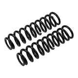 ARB / OME Coil Spring Front Spring Wk2 Old Man Emu Coilover Springs  AXOPROS