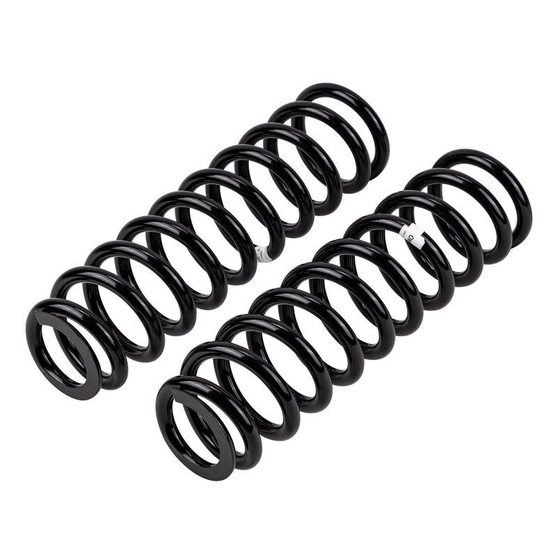 ARB / OME Coil Spring Front Spring Wk2 Old Man Emu Coilover Springs  AXOPROS