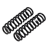 ARB / OME Coil Spring Front Spring Wk2 Old Man Emu Coilover Springs  AXOPROS
