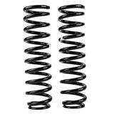 ARB / OME Coil Spring Front Spring Wk2 Old Man Emu Coilover Springs  AXOPROS