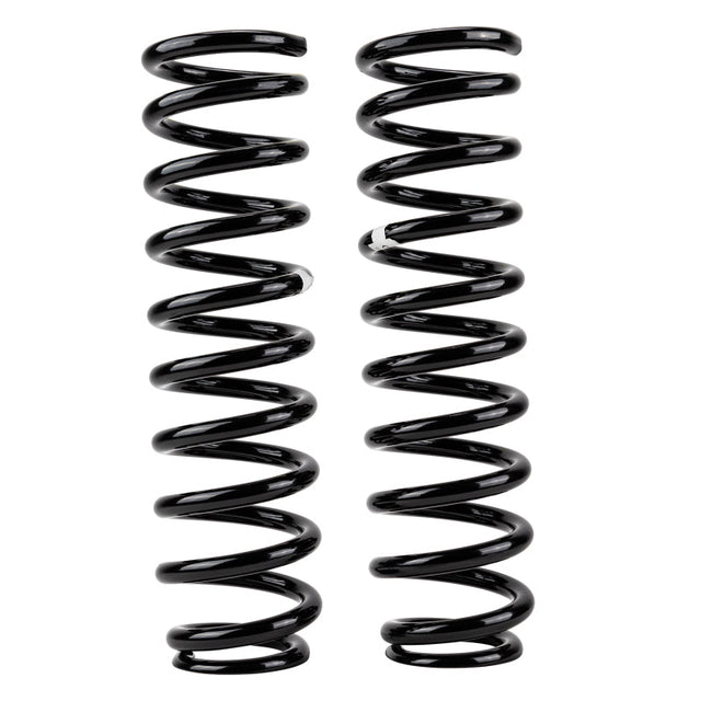 ARB / OME Coil Spring Front Spring Wk2 Old Man Emu Coilover Springs  AXOPROS