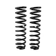 ARB / OME Coil Spring Front Spring Wk2 Old Man Emu Coilover Springs  AXOPROS