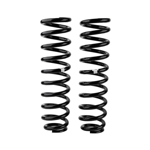 ARB / OME Coil Spring Front Spring Wk2 Old Man Emu Coilover Springs  AXOPROS