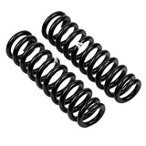 ARB / OME Coil Spring Front Tacoma 06On Hd Old Man Emu Coilover Springs  AXOPROS