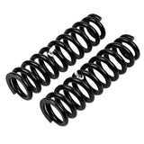 ARB / OME Coil Spring Front Tacoma 06On Hd Old Man Emu Coilover Springs  AXOPROS