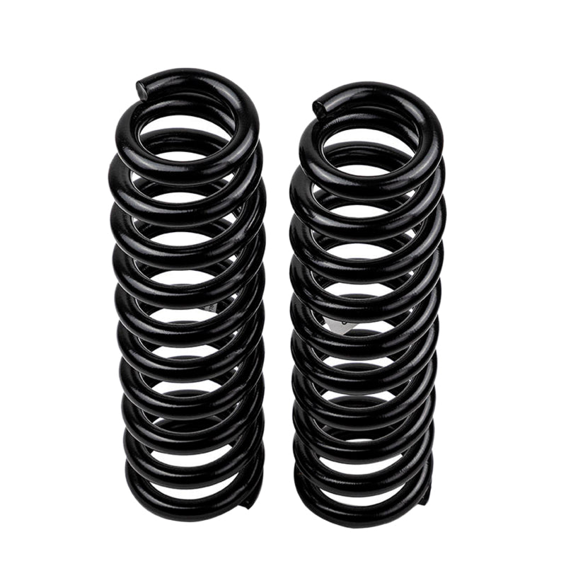 ARB / OME Coil Spring Front Tacoma 06On Hd Old Man Emu Coilover Springs  AXOPROS