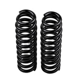 ARB / OME Coil Spring Front Tacoma 06On Hd Old Man Emu Coilover Springs  AXOPROS