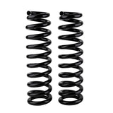 ARB / OME Coil Spring Front Tacoma 06On Hd Old Man Emu Coilover Springs  AXOPROS