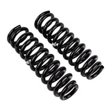 ARB / OME Coil Spring Front Tundra 07On B&W Old Man Emu Coilover Springs  AXOPROS