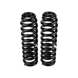 ARB / OME Coil Spring Front Tundra 07On B&W Old Man Emu Coilover Springs  AXOPROS