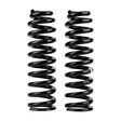 ARB / OME Coil Spring Front Tundra 07On B&W Old Man Emu Coilover Springs  AXOPROS