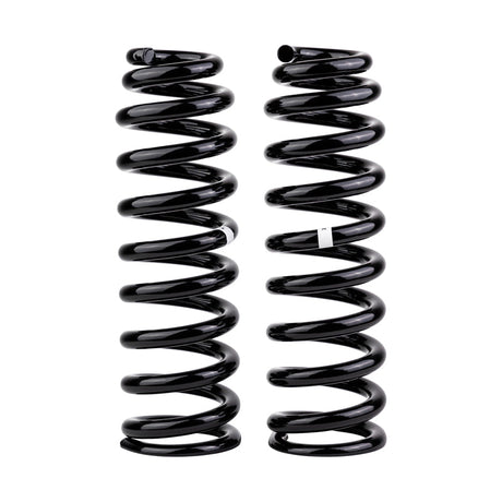 ARB / OME Coil Spring Front Tundra 07On No Bar Old Man Emu Coilover Springs  AXOPROS