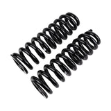 ARB / OME Coil Spring Front Tundra 07On W/Bar Old Man Emu Coilover Springs  AXOPROS