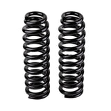 ARB / OME Coil Spring Front Tundra 07On W/Bar Old Man Emu Coilover Springs  AXOPROS