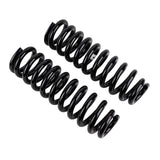 ARB / OME Coil Spring Front Tundra 07On W/Bar Old Man Emu Coilover Springs  AXOPROS