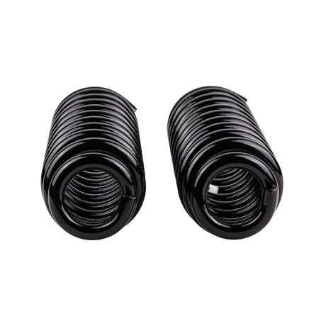 ARB / OME Coil Spring Front Tundra 07On W/Bar Old Man Emu Coilover Springs  AXOPROS