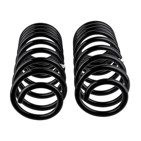 ARB / OME Coil Spring Rear 100 Ifs Hd Old Man Emu Coilover Springs  AXOPROS