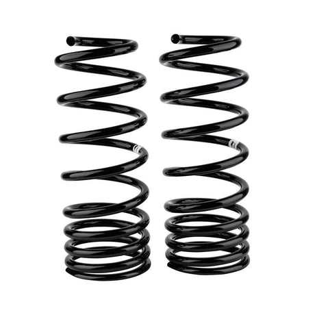 ARB / OME Coil Spring Rear 100 Ifs Hd Old Man Emu Coilover Springs  AXOPROS
