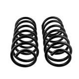 ARB / OME Coil Spring Rear 100 Ser Ifs Md Old Man Emu Coilover Springs  AXOPROS