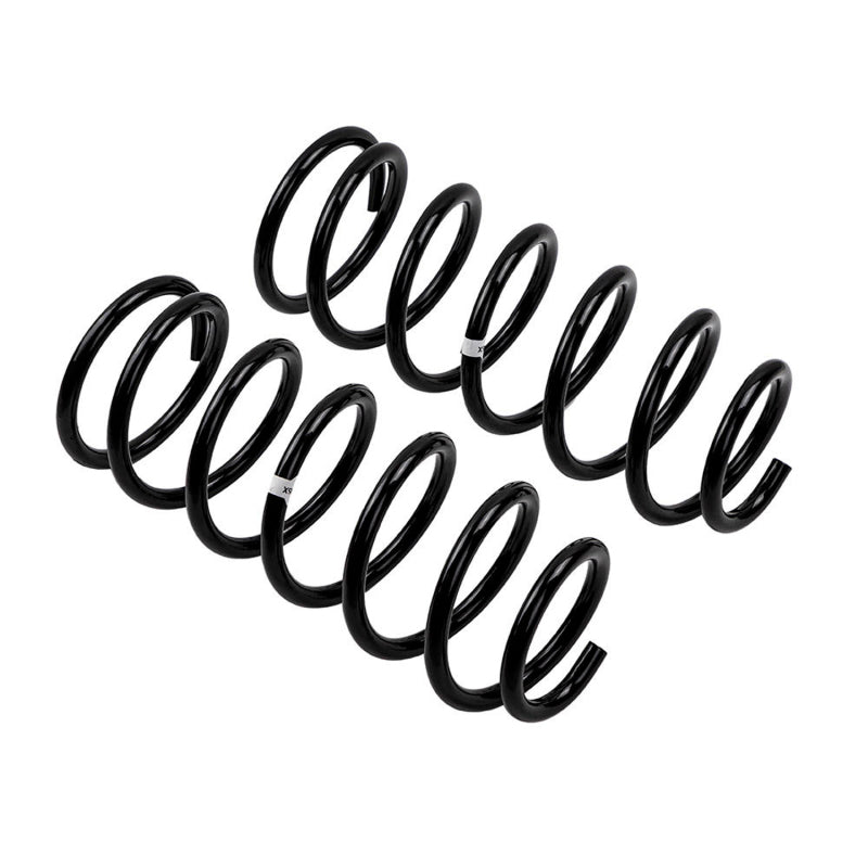 ARB / OME Coil Spring Rear 100 Ser Ifs Md Old Man Emu Coilover Springs  AXOPROS