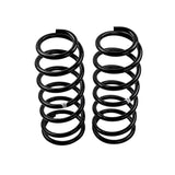 ARB / OME Coil Spring Rear 100 Ser Ifs Md Old Man Emu Coilover Springs  AXOPROS