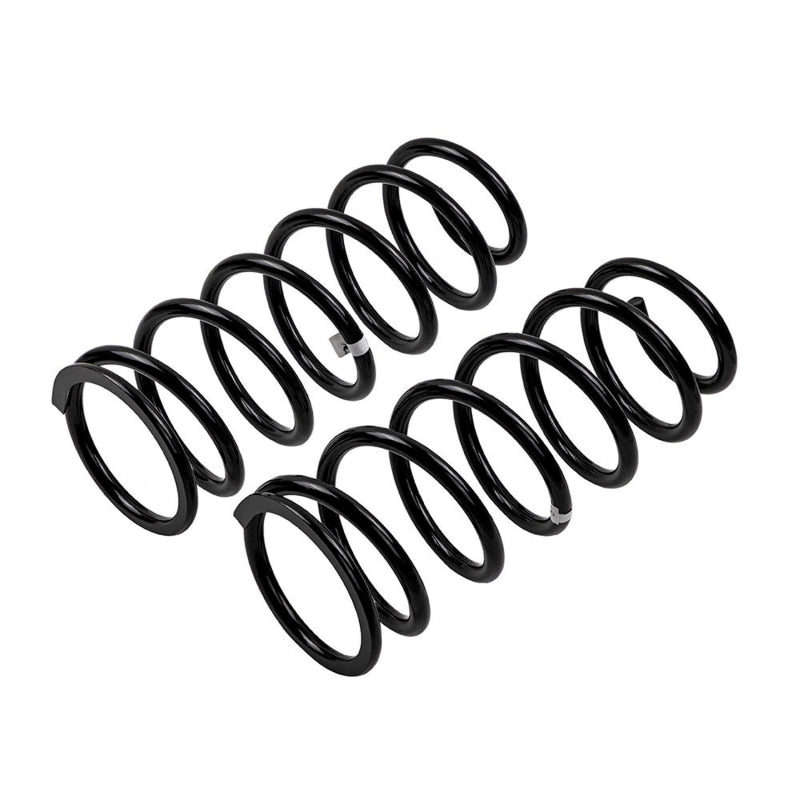 ARB / OME Coil Spring Rear 100 Ser Ifs Md Old Man Emu Coilover Springs  AXOPROS