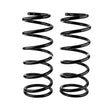ARB / OME Coil Spring Rear 100 Ser Ifs Md Old Man Emu Coilover Springs  AXOPROS