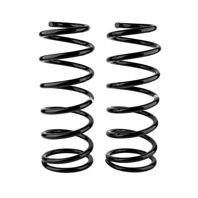 ARB / OME Coil Spring Rear 100 Ser Ifs Md Old Man Emu Coilover Springs  AXOPROS