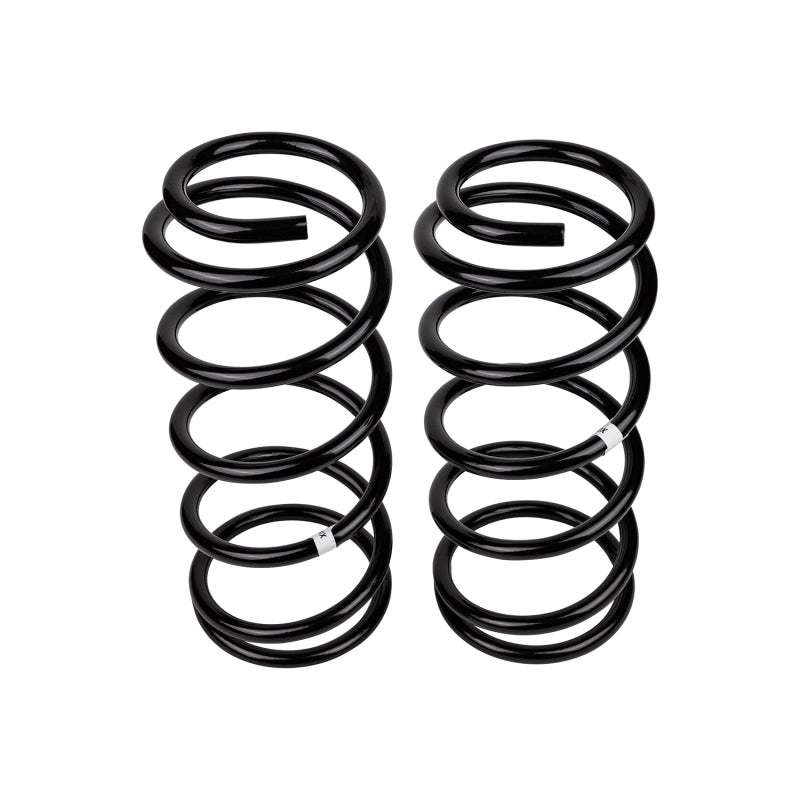 ARB / OME Coil Spring Rear 4Run Old Man Emu Coilover Springs  AXOPROS