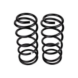 ARB / OME Coil Spring Rear 4Run Old Man Emu Coilover Springs  AXOPROS