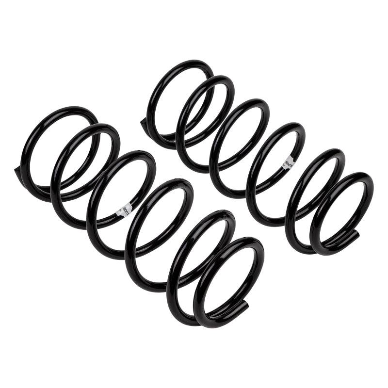 ARB / OME Coil Spring Rear 4Run Old Man Emu Coilover Springs  AXOPROS