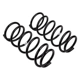 ARB / OME Coil Spring Rear 4Run Old Man Emu Coilover Springs  AXOPROS