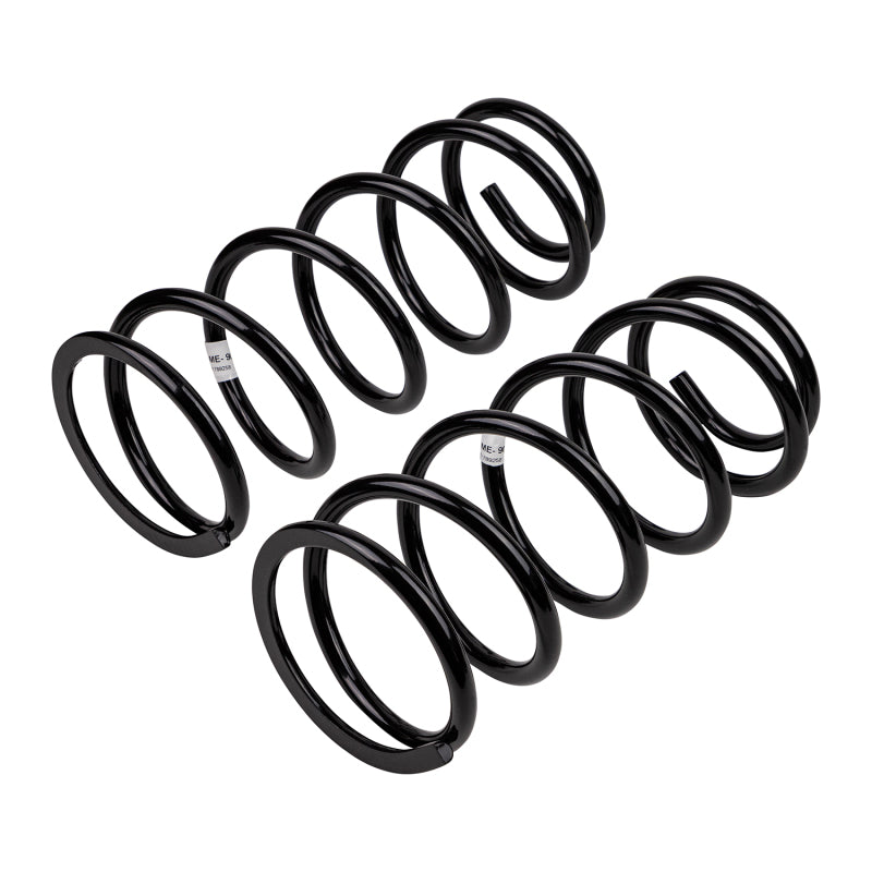 ARB / OME Coil Spring Rear 4Run Old Man Emu Coilover Springs  AXOPROS