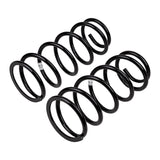 ARB / OME Coil Spring Rear 4Run Old Man Emu Coilover Springs  AXOPROS