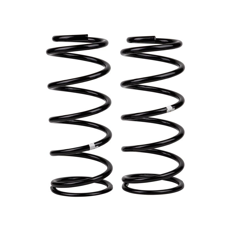ARB / OME Coil Spring Rear 4Run Old Man Emu Coilover Springs  AXOPROS