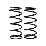 ARB / OME Coil Spring Rear 4Run Old Man Emu Coilover Springs  AXOPROS