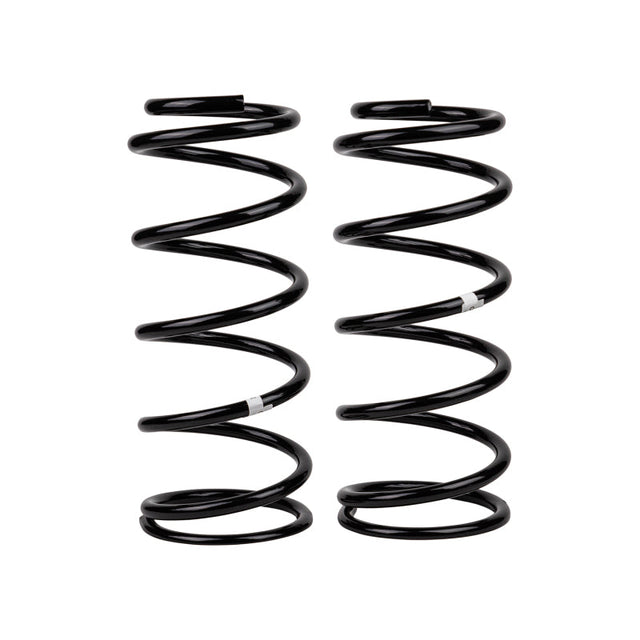 ARB / OME Coil Spring Rear 4Run Old Man Emu Coilover Springs  AXOPROS
