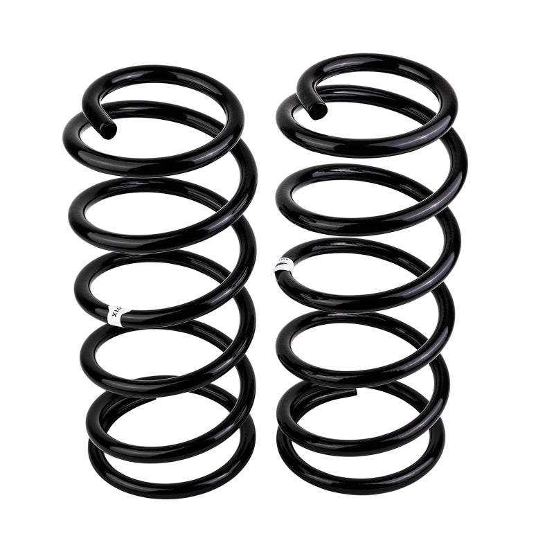 ARB / OME Coil Spring Rear 4Run Hd Old Man Emu Coilover Springs  AXOPROS