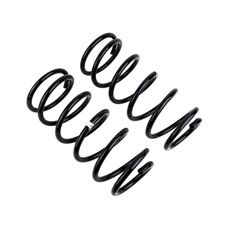 ARB / OME Coil Spring Rear 4Run Hd Old Man Emu Coilover Springs  AXOPROS
