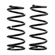 ARB / OME Coil Spring Rear 4Run Hd Old Man Emu Coilover Springs  AXOPROS