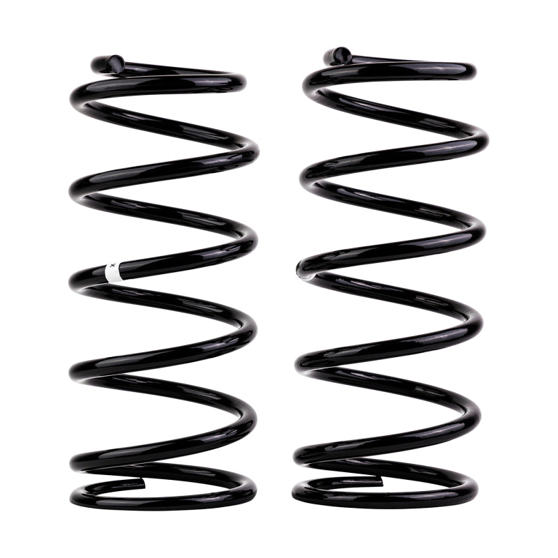ARB / OME Coil Spring Rear 4Run Hd Old Man Emu Coilover Springs  AXOPROS