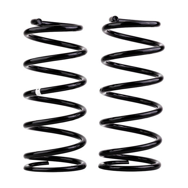 ARB / OME Coil Spring Rear 4Run Hd Old Man Emu Coilover Springs  AXOPROS