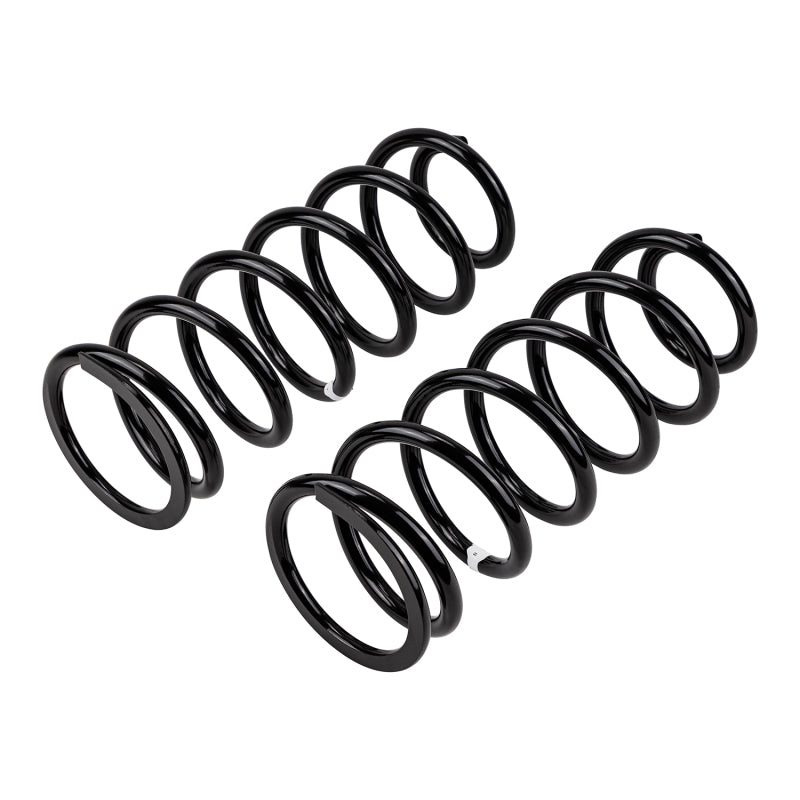 ARB / OME Coil Spring Rear 80 Hd Old Man Emu Coilover Springs  AXOPROS