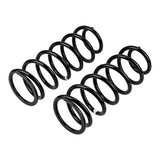 ARB / OME Coil Spring Rear 80 Hd Old Man Emu Coilover Springs  AXOPROS