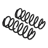 ARB / OME Coil Spring Rear 80 Hd Old Man Emu Coilover Springs  AXOPROS