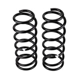 ARB / OME Coil Spring Rear 80 Hd Old Man Emu Coilover Springs  AXOPROS