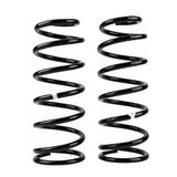 ARB / OME Coil Spring Rear 80 Hd Old Man Emu Coilover Springs  AXOPROS